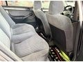 Sahibinden Honda Civic 1.4 i S 2000 Model Özel Plakalı  