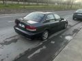 Sahibinden Honda Civic 1.4 i S 2000 Model Özel Plakalı  