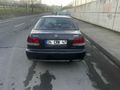 Sahibinden Honda Civic 1.4 i S 2000 Model Özel Plakalı  