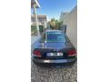 Sahibinden Honda Civic 1.4 i S 2000 Model Özel Plakalı  