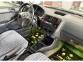 Sahibinden Honda Civic 1.4 i S 2000 Model Özel Plakalı  