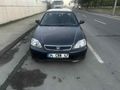 Sahibinden Honda Civic 1.4 i S 2000 Model Özel Plakalı  