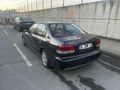 Sahibinden Honda Civic 1.4 i S 2000 Model Özel Plakalı  