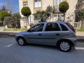 Sahibinden Opel Corsa 1.3 CDTI Essentia 2004 Model 