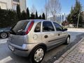 Sahibinden Opel Corsa 1.3 CDTI Essentia 2004 Model 