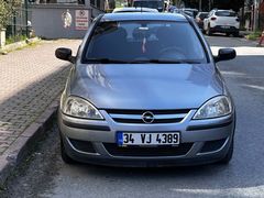 Sahibinden Opel Corsa 1.3 CDTI Essentia 2004 Model 