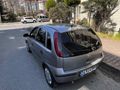 Sahibinden Opel Corsa 1.3 CDTI Essentia 2004 Model 