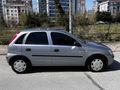 Sahibinden Opel Corsa 1.3 CDTI Essentia 2004 Model 