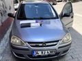 Sahibinden Opel Corsa 1.3 CDTI Essentia 2004 Model 