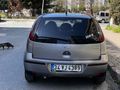 Sahibinden Opel Corsa 1.3 CDTI Essentia 2004 Model 