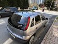 Sahibinden Opel Corsa 1.3 CDTI Essentia 2004 Model 