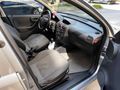 Sahibinden Opel Corsa 1.3 CDTI Essentia 2004 Model 