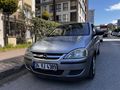Sahibinden Opel Corsa 1.3 CDTI Essentia 2004 Model 