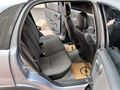 Sahibinden Opel Corsa 1.3 CDTI Essentia 2004 Model 