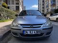 Sahibinden Opel Corsa 1.3 CDTI Essentia 2004 Model 