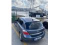Sahibinden Opel Astra 1.6 Enjoy 2004 Model