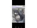 Sahibinden Opel Astra 1.6 Enjoy 2004 Model