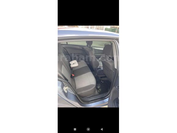 Sahibinden Opel Astra 1.6 Enjoy 2004 Model