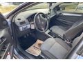 Sahibinden Opel Astra 1.6 Enjoy 2004 Model