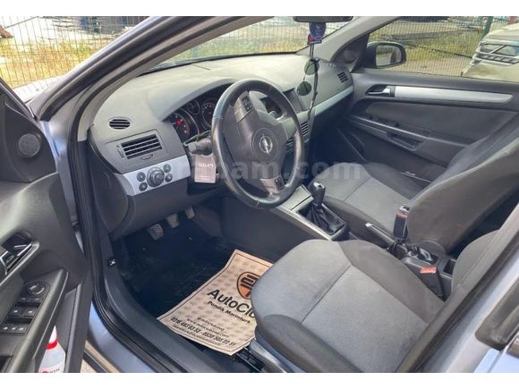 Sahibinden Opel Astra 1.6 Enjoy 2004 Model