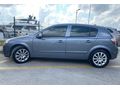 Sahibinden Opel Astra 1.6 Enjoy 2004 Model