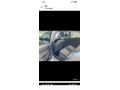 Sahibinden Opel Astra 1.6 Enjoy 2004 Model