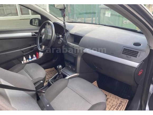 Sahibinden Opel Astra 1.6 Enjoy 2004 Model