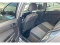 Sahibinden Opel Astra 1.6 Enjoy 2004 Model