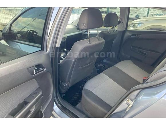 Sahibinden Opel Astra 1.6 Enjoy 2004 Model