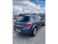 Sahibinden Opel Astra 1.6 Enjoy 2004 Model