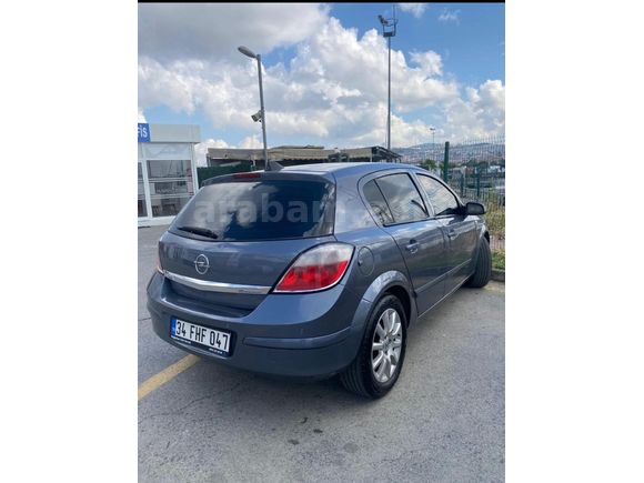 Sahibinden Opel Astra 1.6 Enjoy 2004 Model