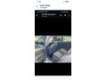 Sahibinden Opel Astra 1.6 Enjoy 2004 Model