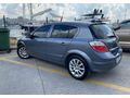 Sahibinden Opel Astra 1.6 Enjoy 2004 Model