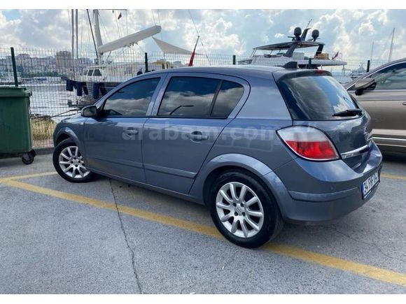 Sahibinden Opel Astra 1.6 Enjoy 2004 Model