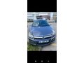 Sahibinden Opel Astra 1.6 Enjoy 2004 Model