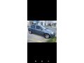 Sahibinden Opel Astra 1.6 Enjoy 2004 Model