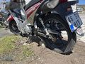 2012 Honda wave 110i yakıt cimrisi HONDA kalitesi atık sürüş