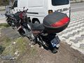 2012 Honda wave 110i yakıt cimrisi HONDA kalitesi atık sürüş