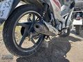 2012 Honda wave 110i yakıt cimrisi HONDA kalitesi atık sürüş