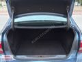 KURU OTOMOTİV DEN 2016 ASTRA 1.6 EDİTİON PLUS 126.000 KM LPG Lİ