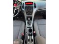 KURU OTOMOTİV DEN 2016 ASTRA 1.6 EDİTİON PLUS 126.000 KM LPG Lİ