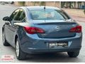 KURU OTOMOTİV DEN 2016 ASTRA 1.6 EDİTİON PLUS 126.000 KM LPG Lİ