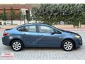 KURU OTOMOTİV DEN 2016 ASTRA 1.6 EDİTİON PLUS 126.000 KM LPG Lİ