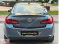 KURU OTOMOTİV DEN 2016 ASTRA 1.6 EDİTİON PLUS 126.000 KM LPG Lİ