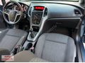 KURU OTOMOTİV DEN 2016 ASTRA 1.6 EDİTİON PLUS 126.000 KM LPG Lİ