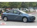 KURU OTOMOTİV DEN 2016 ASTRA 1.6 EDİTİON PLUS 126.000 KM LPG Lİ