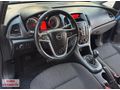 KURU OTOMOTİV DEN 2016 ASTRA 1.6 EDİTİON PLUS 126.000 KM LPG Lİ
