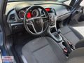 KURU OTOMOTİV DEN 2016 ASTRA 1.6 EDİTİON PLUS 126.000 KM LPG Lİ
