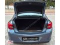 KURU OTOMOTİV DEN 2016 ASTRA 1.6 EDİTİON PLUS 126.000 KM LPG Lİ