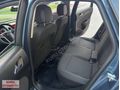 KURU OTOMOTİV DEN 2016 ASTRA 1.6 EDİTİON PLUS 126.000 KM LPG Lİ